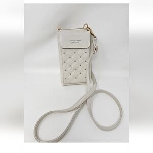 NEW Montana West Crossbody Wallet & Phone Pouch